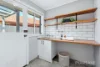 55a Tatman Drive, Altona Meadows, Vic 3028-Image