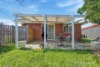 55a Tatman Drive, Altona Meadows, Vic 3028-Image