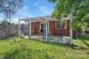 55a Tatman Drive, Altona Meadows, Vic 3028-Image