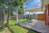 55a Tatman Drive, Altona Meadows, Vic 3028-Image