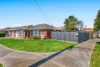 55a Tatman Drive, Altona Meadows, Vic 3028-Image