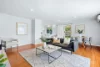 55a Tatman Drive, Altona Meadows, Vic 3028-Image