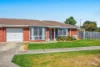 55a Tatman Drive, Altona Meadows, Vic 3028-Image