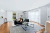 55a Tatman Drive, Altona Meadows, Vic 3028-Image