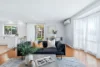 55a Tatman Drive, Altona Meadows, Vic 3028-Image