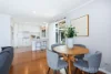 55a Tatman Drive, Altona Meadows, Vic 3028-Image