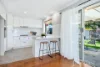 55a Tatman Drive, Altona Meadows, Vic 3028-Image