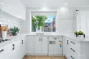 55a Tatman Drive, Altona Meadows, Vic 3028-Image