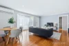 55a Tatman Drive, Altona Meadows, Vic 3028-Image