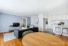 55a Tatman Drive, Altona Meadows, Vic 3028-Image