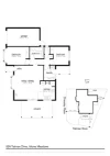 55a Tatman Drive, Altona Meadows, Vic 3028-Floorplan