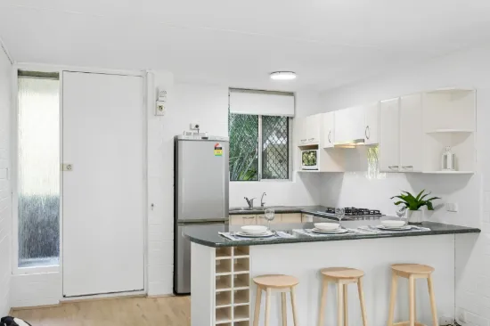 56/1 Herdsman Parade, Wembley, WA 6014