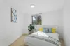 56/1 Herdsman Parade, Wembley, WA 6014-Image