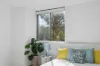 56/1 Herdsman Parade, Wembley, WA 6014-Image