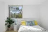 56/1 Herdsman Parade, Wembley, WA 6014-Image