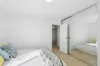 56/1 Herdsman Parade, Wembley, WA 6014-Image