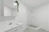 56/1 Herdsman Parade, Wembley, WA 6014-Image