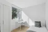 56/1 Herdsman Parade, Wembley, WA 6014-Image