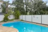 56/1 Herdsman Parade, Wembley, WA 6014-Image
