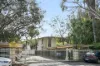 56/1 Herdsman Parade, Wembley, WA 6014-Image