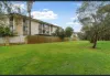56/1 Herdsman Parade, Wembley, WA 6014-Image