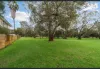 56/1 Herdsman Parade, Wembley, WA 6014-Image