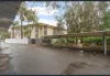 56/1 Herdsman Parade, Wembley, WA 6014-Image