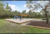 56/1 Herdsman Parade, Wembley, WA 6014-Image
