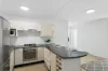 56/1 Herdsman Parade, Wembley, WA 6014-Image