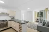 56/1 Herdsman Parade, Wembley, WA 6014-Image