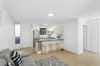 56/1 Herdsman Parade, Wembley, WA 6014-Image