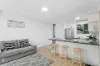 56/1 Herdsman Parade, Wembley, WA 6014-Image