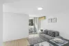 56/1 Herdsman Parade, Wembley, WA 6014-Image