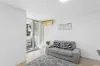56/1 Herdsman Parade, Wembley, WA 6014-Image
