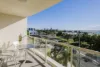 56/106-108 Marine Parade, Southport, Qld 4215