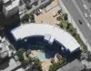 56/106-108 Marine Parade, Southport, Qld 4215-Image