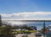 56/106-108 Marine Parade, Southport, Qld 4215-Image