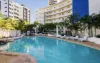 56/106-108 Marine Parade, Southport, Qld 4215-Image