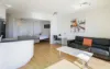 56/106-108 Marine Parade, Southport, Qld 4215-Image