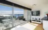 56/106-108 Marine Parade, Southport, Qld 4215-Image