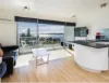 56/106-108 Marine Parade, Southport, Qld 4215-Image