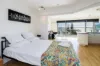 56/106-108 Marine Parade, Southport, Qld 4215-Image