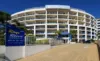 56/106-108 Marine Parade, Southport, Qld 4215-Image