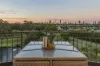 56/11 Fairway Drive, Clear Island Waters, Qld 4226