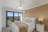 56/11 Fairway Drive, Clear Island Waters, Qld 4226-Image
