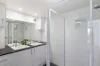 56/11 Fairway Drive, Clear Island Waters, Qld 4226-Image