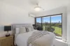 56/11 Fairway Drive, Clear Island Waters, Qld 4226-Image