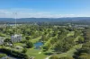 56/11 Fairway Drive, Clear Island Waters, Qld 4226-Image