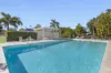 56/11 Fairway Drive, Clear Island Waters, Qld 4226-Image