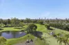 56/11 Fairway Drive, Clear Island Waters, Qld 4226-Image